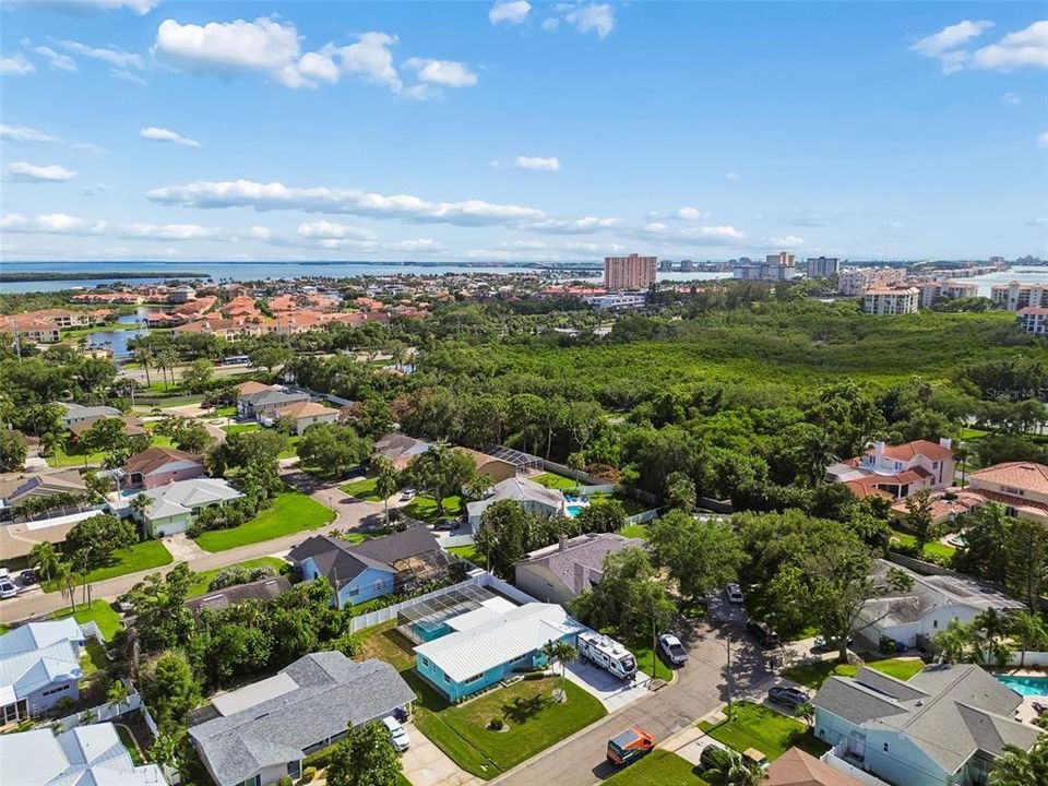 En Venta: $565,000 (2 camas, 2 baños, 1176 Pies cuadrados)