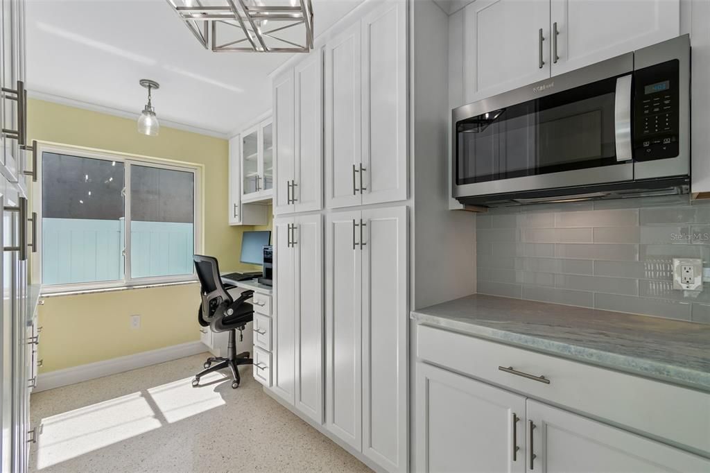 En Venta: $565,000 (2 camas, 2 baños, 1176 Pies cuadrados)