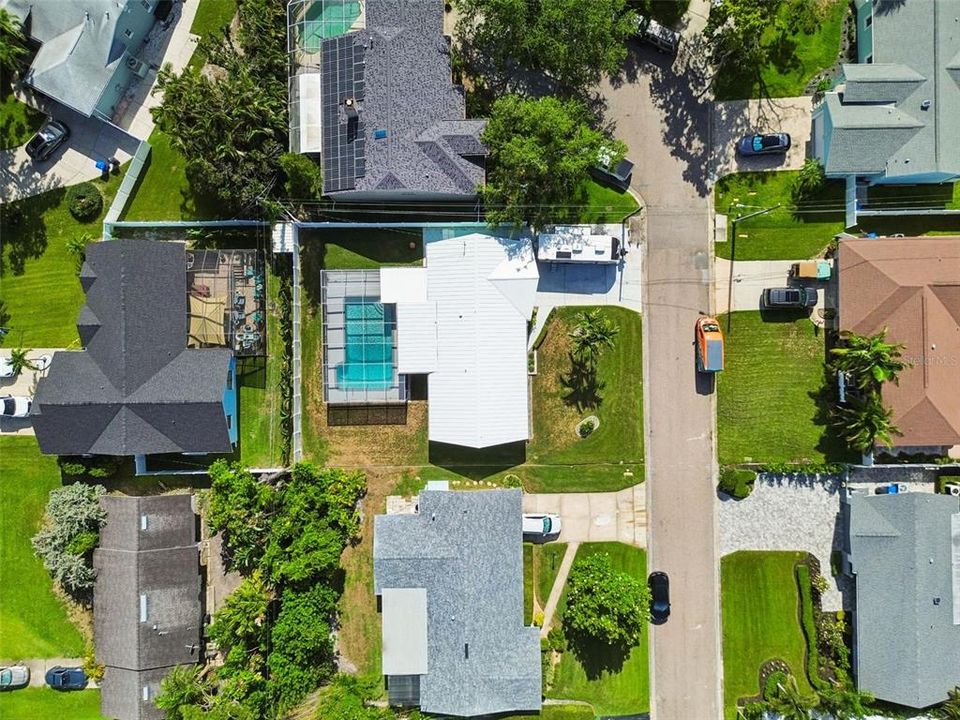 En Venta: $565,000 (2 camas, 2 baños, 1176 Pies cuadrados)