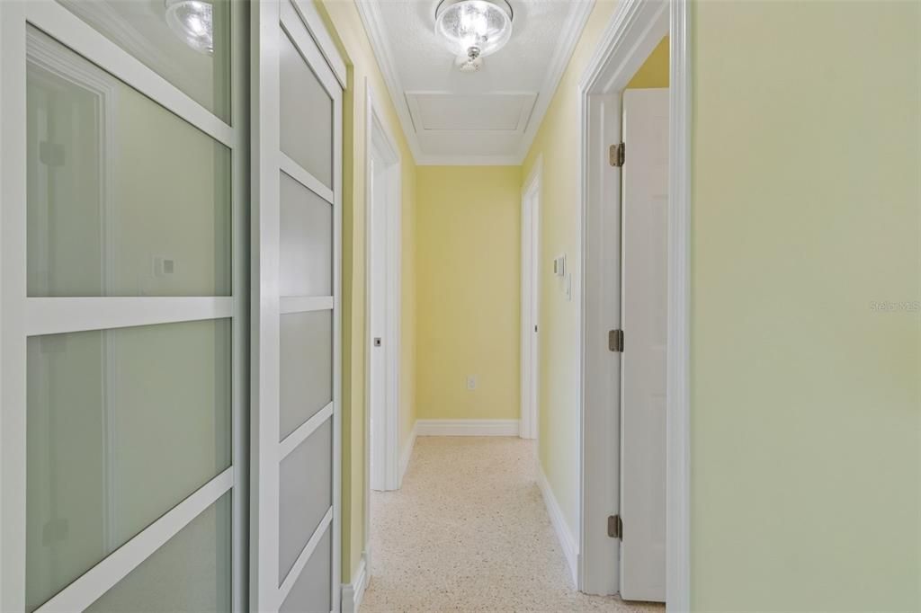 En Venta: $565,000 (2 camas, 2 baños, 1176 Pies cuadrados)