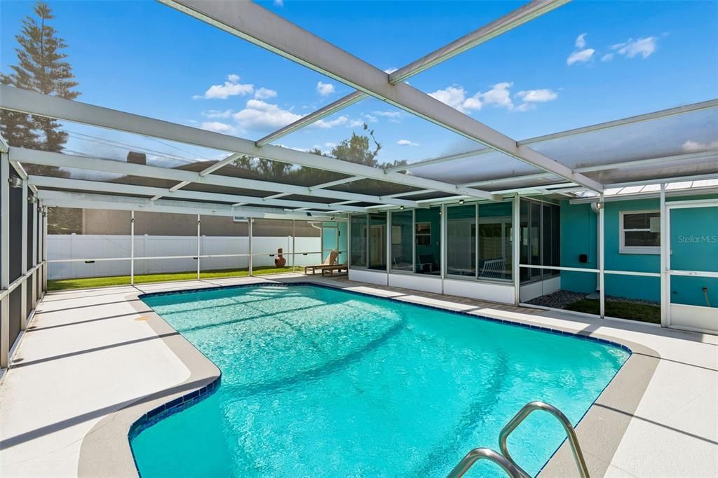 En Venta: $565,000 (2 camas, 2 baños, 1176 Pies cuadrados)