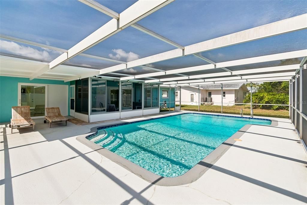 En Venta: $565,000 (2 camas, 2 baños, 1176 Pies cuadrados)