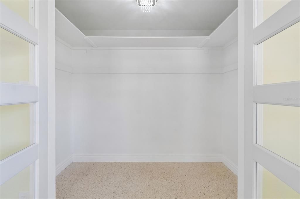 En Venta: $565,000 (2 camas, 2 baños, 1176 Pies cuadrados)
