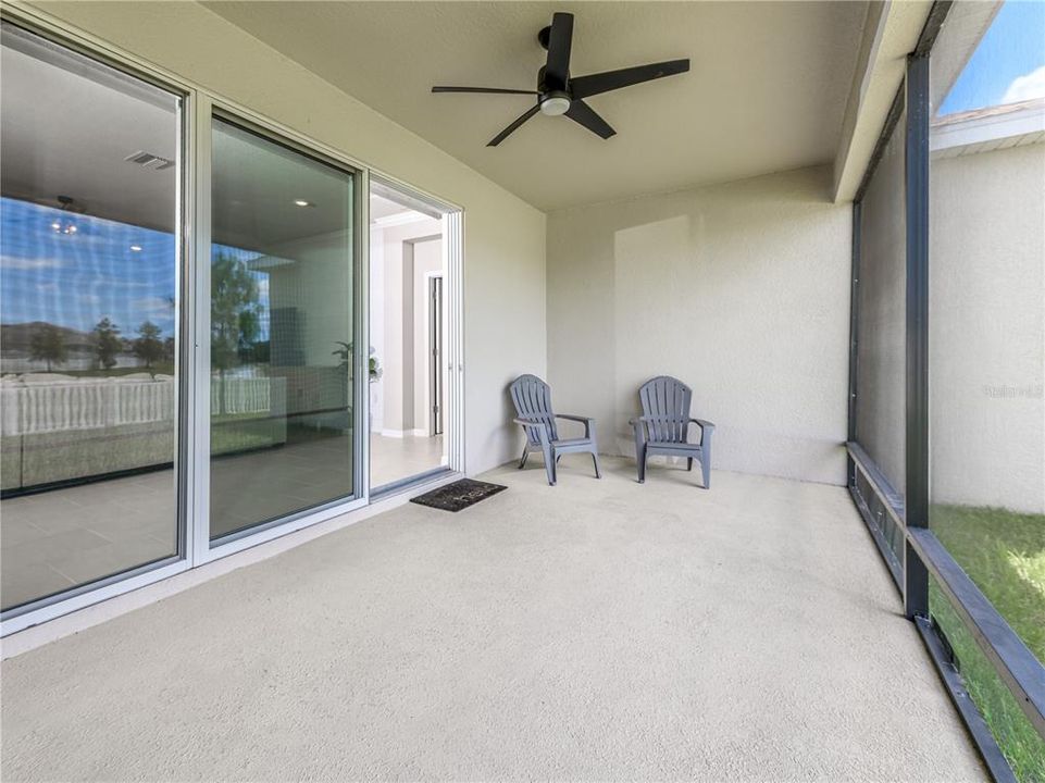 For Sale: $414,900 (4 beds, 3 baths, 2528 Square Feet)