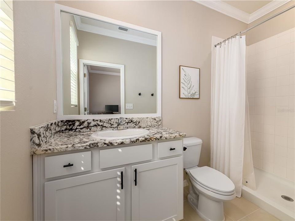 For Sale: $414,900 (4 beds, 3 baths, 2528 Square Feet)