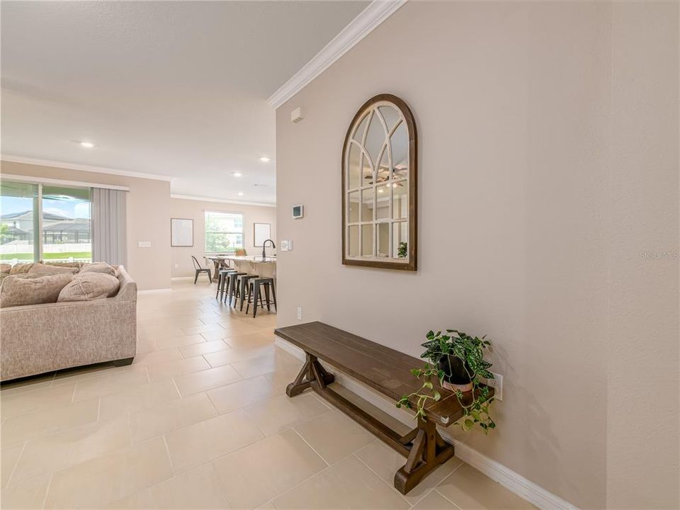 For Sale: $414,900 (4 beds, 3 baths, 2528 Square Feet)