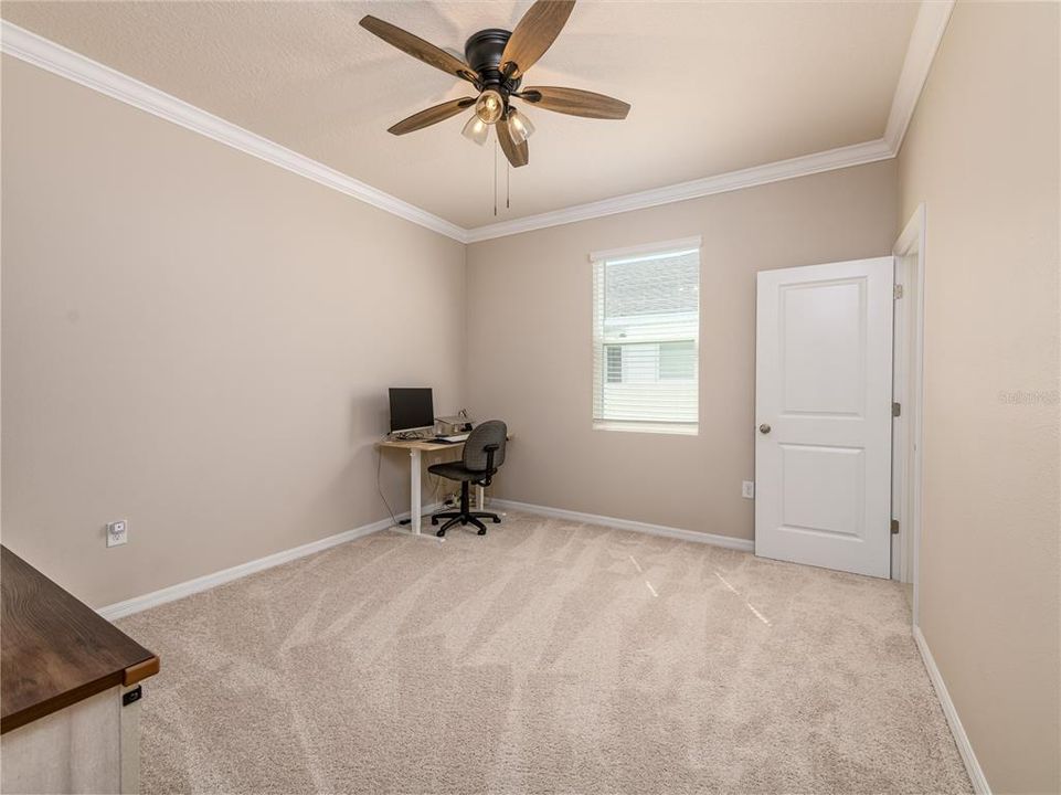 For Sale: $414,900 (4 beds, 3 baths, 2528 Square Feet)