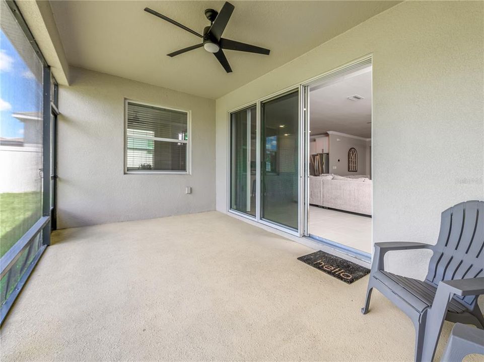 For Sale: $414,900 (4 beds, 3 baths, 2528 Square Feet)