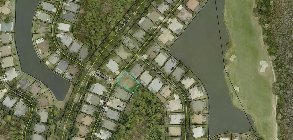 合同活跃: $125,000 (0.22 acres)