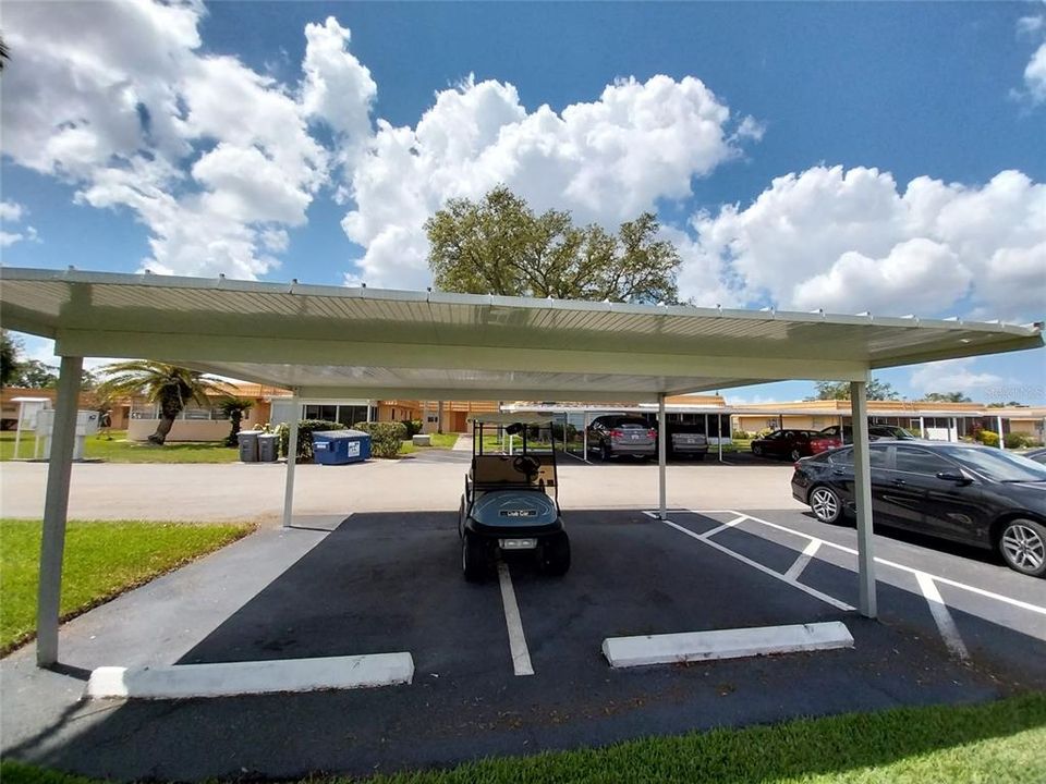 For Rent: $1,800 (2 beds, 2 baths, 1104 Square Feet)