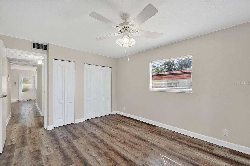 For Rent: $1,800 (2 beds, 2 baths, 1104 Square Feet)