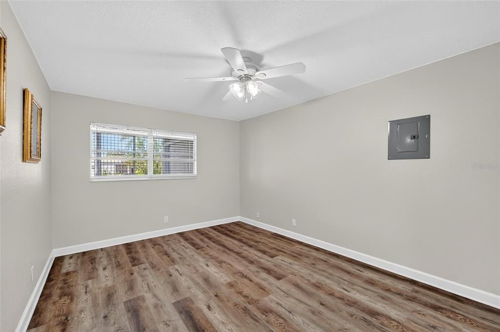 For Rent: $1,800 (2 beds, 2 baths, 1104 Square Feet)