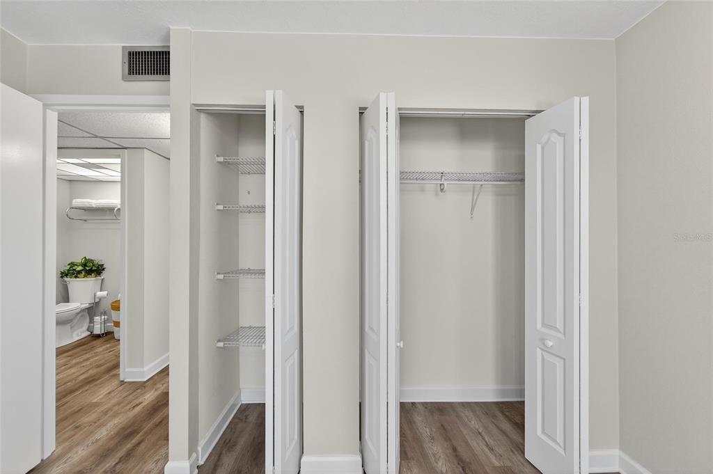 For Rent: $1,800 (2 beds, 2 baths, 1104 Square Feet)