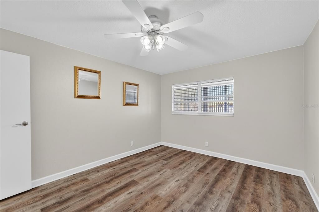 For Rent: $1,800 (2 beds, 2 baths, 1104 Square Feet)
