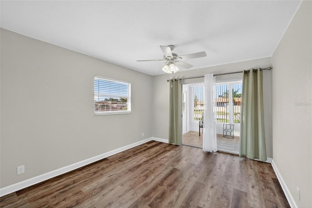 For Rent: $1,800 (2 beds, 2 baths, 1104 Square Feet)