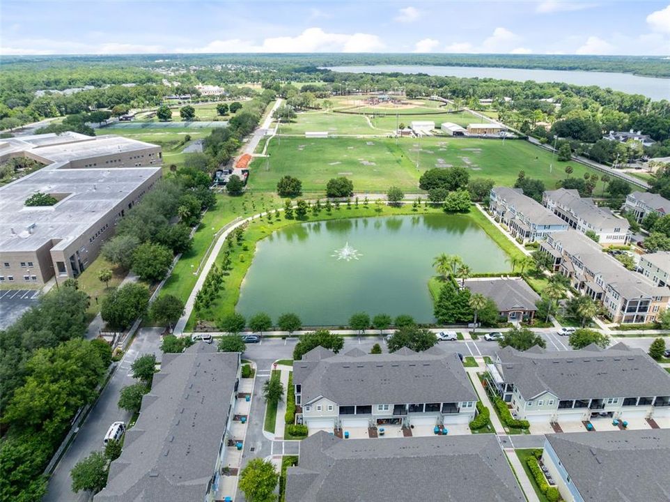 待售: $404,000 (3 贝兹, 2 浴室, 1682 平方英尺)
