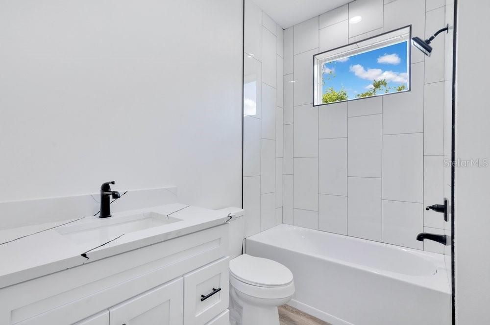 For Sale: $549,000 (4 beds, 3 baths, 2065 Square Feet)
