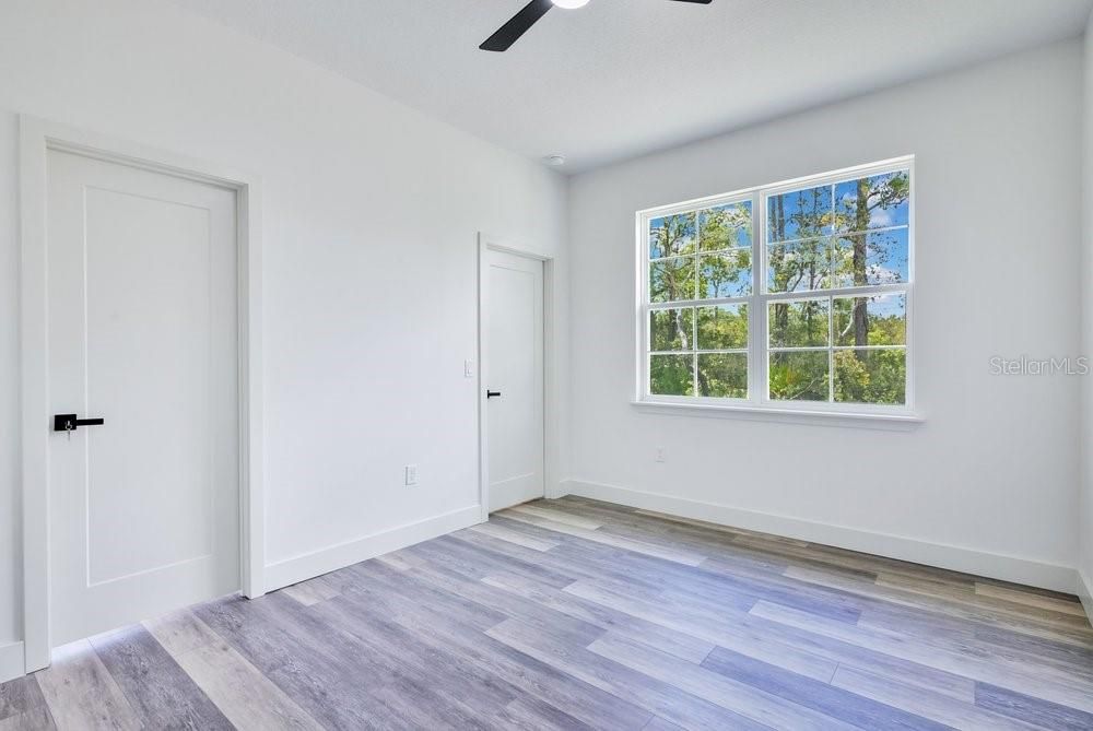 For Sale: $549,000 (4 beds, 3 baths, 2065 Square Feet)