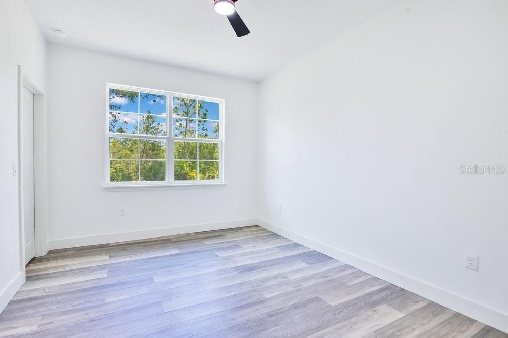 For Sale: $549,000 (4 beds, 3 baths, 2065 Square Feet)