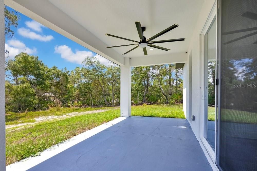 For Sale: $549,000 (4 beds, 3 baths, 2065 Square Feet)