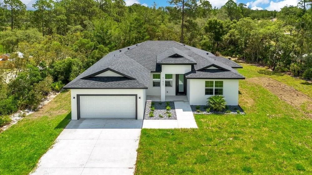 For Sale: $549,000 (4 beds, 3 baths, 2065 Square Feet)