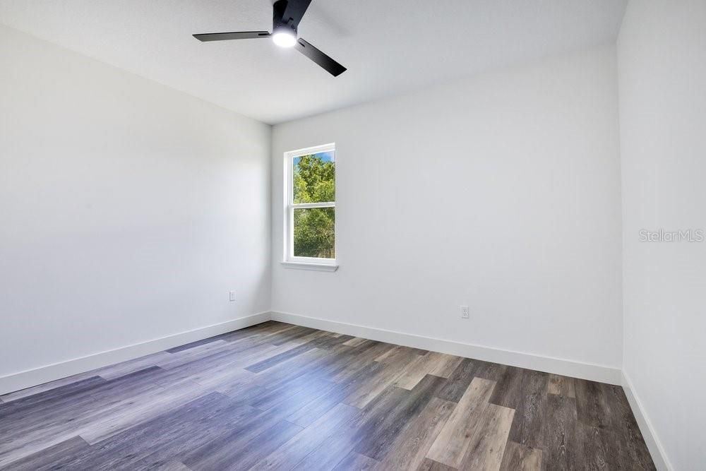 For Sale: $549,000 (4 beds, 3 baths, 2065 Square Feet)