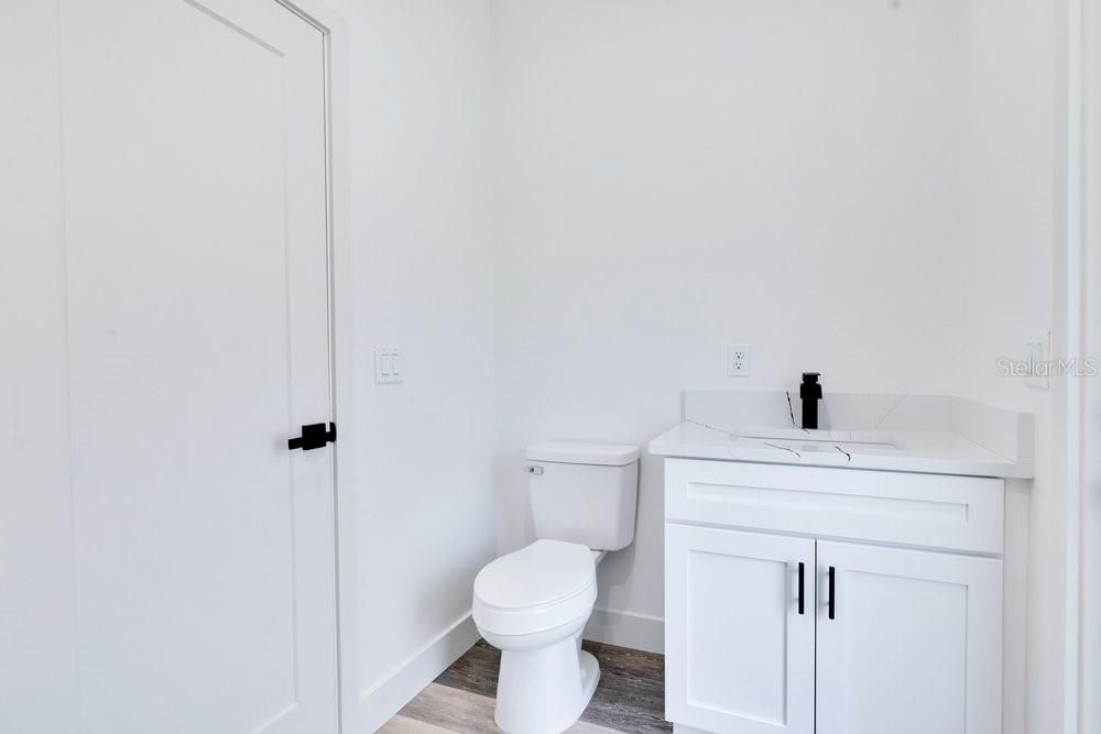 For Sale: $549,000 (4 beds, 3 baths, 2065 Square Feet)