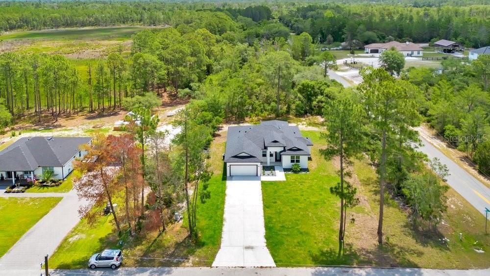 For Sale: $549,000 (4 beds, 3 baths, 2065 Square Feet)
