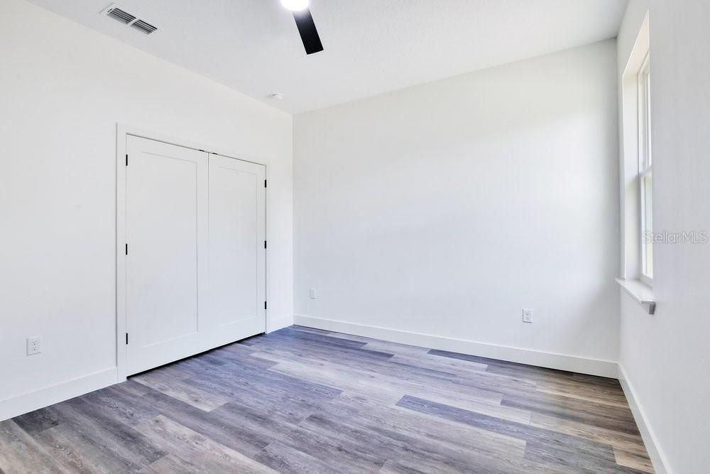 For Sale: $549,000 (4 beds, 3 baths, 2065 Square Feet)