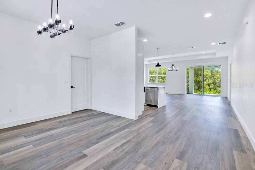 For Sale: $549,000 (4 beds, 3 baths, 2065 Square Feet)