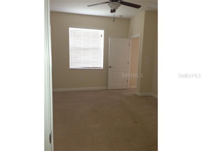 For Rent: $2,195 (3 beds, 2 baths, 1670 Square Feet)