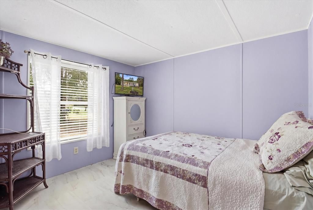 Activo con contrato: $189,000 (3 camas, 2 baños, 1104 Pies cuadrados)