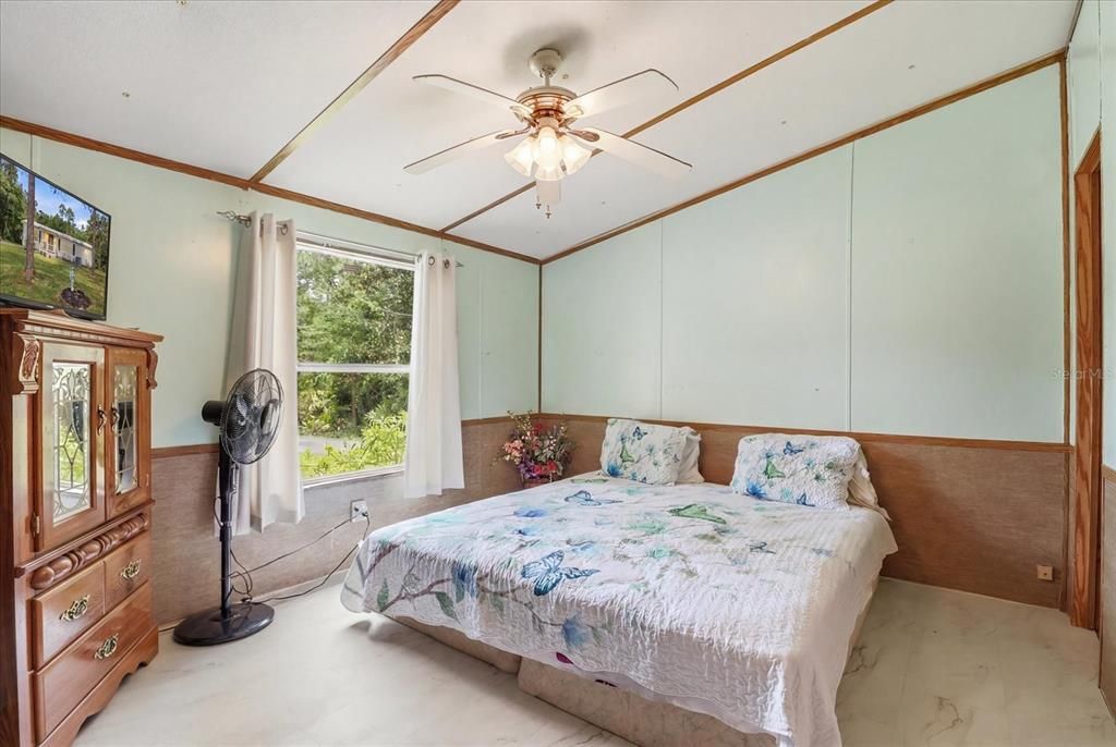 Activo con contrato: $189,000 (3 camas, 2 baños, 1104 Pies cuadrados)