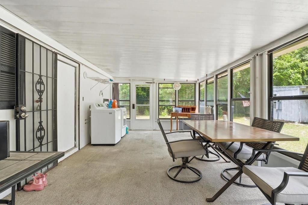 Activo con contrato: $189,000 (3 camas, 2 baños, 1104 Pies cuadrados)