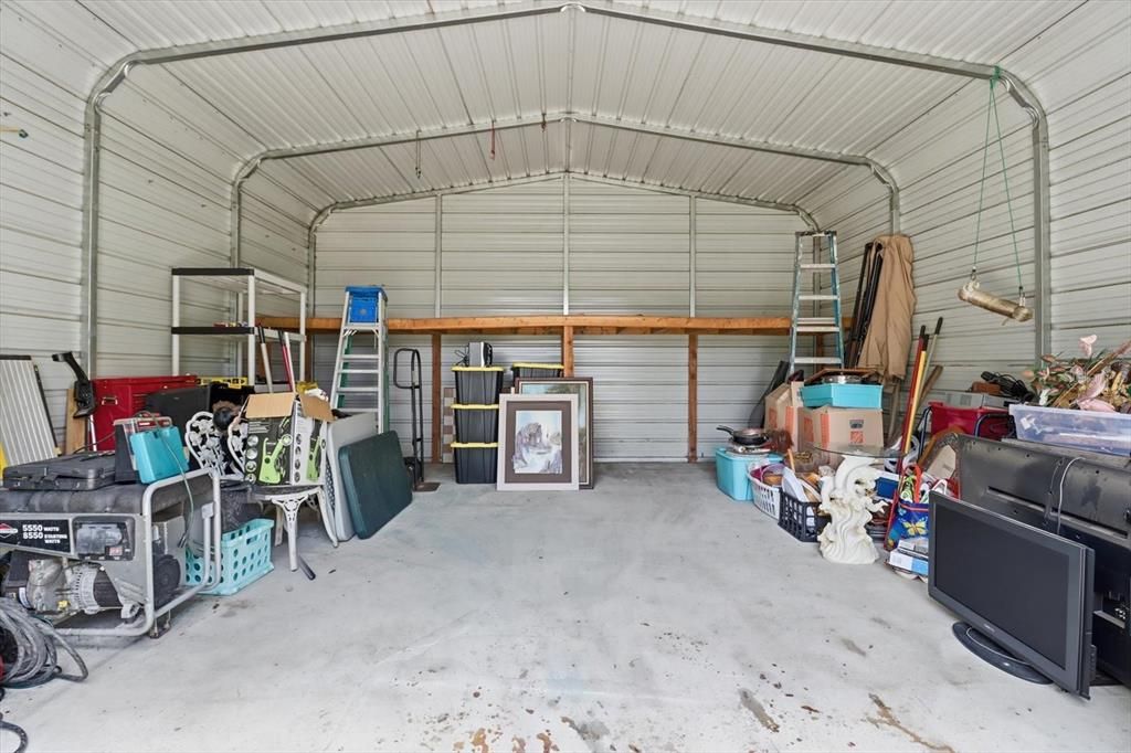 Activo con contrato: $189,000 (3 camas, 2 baños, 1104 Pies cuadrados)