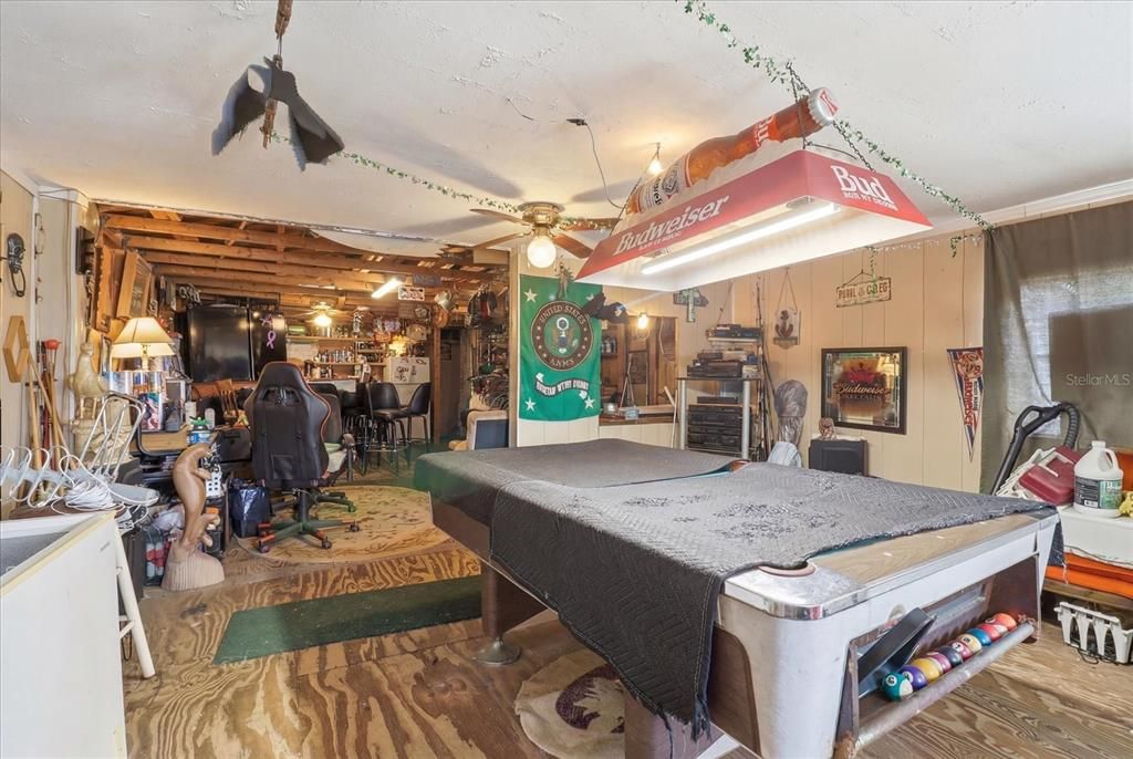 Activo con contrato: $189,000 (3 camas, 2 baños, 1104 Pies cuadrados)