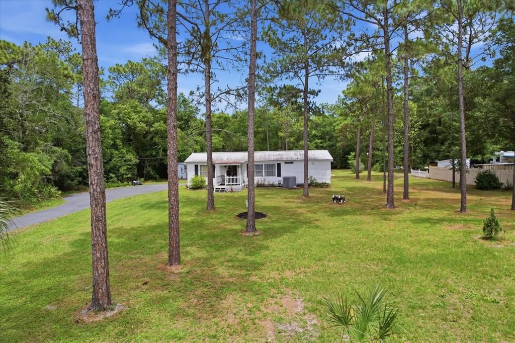 Activo con contrato: $189,000 (3 camas, 2 baños, 1104 Pies cuadrados)
