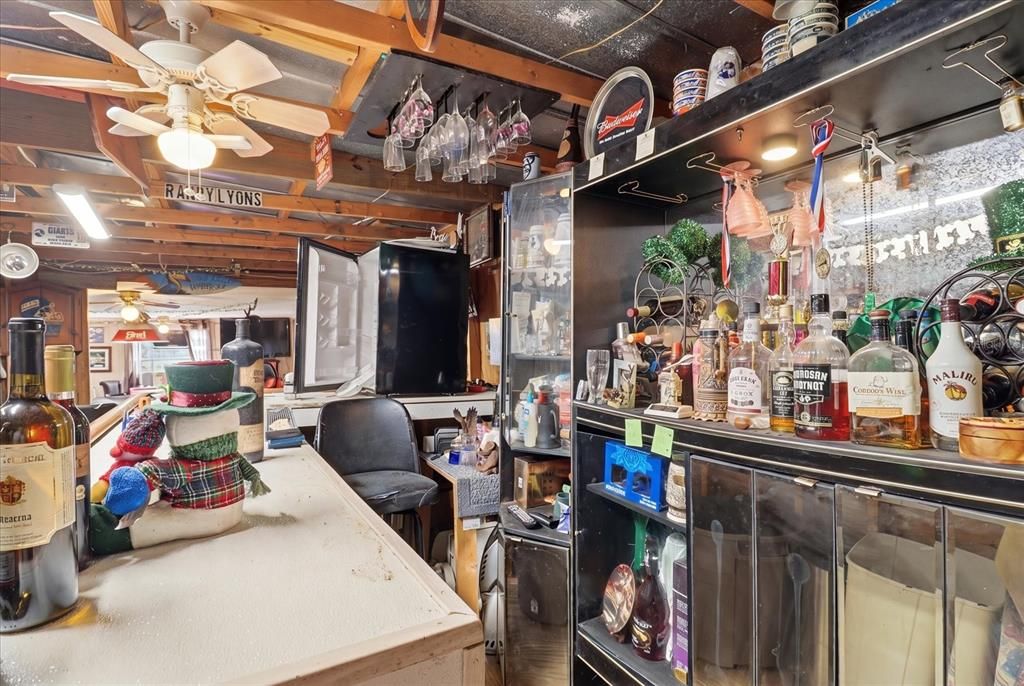 Activo con contrato: $189,000 (3 camas, 2 baños, 1104 Pies cuadrados)