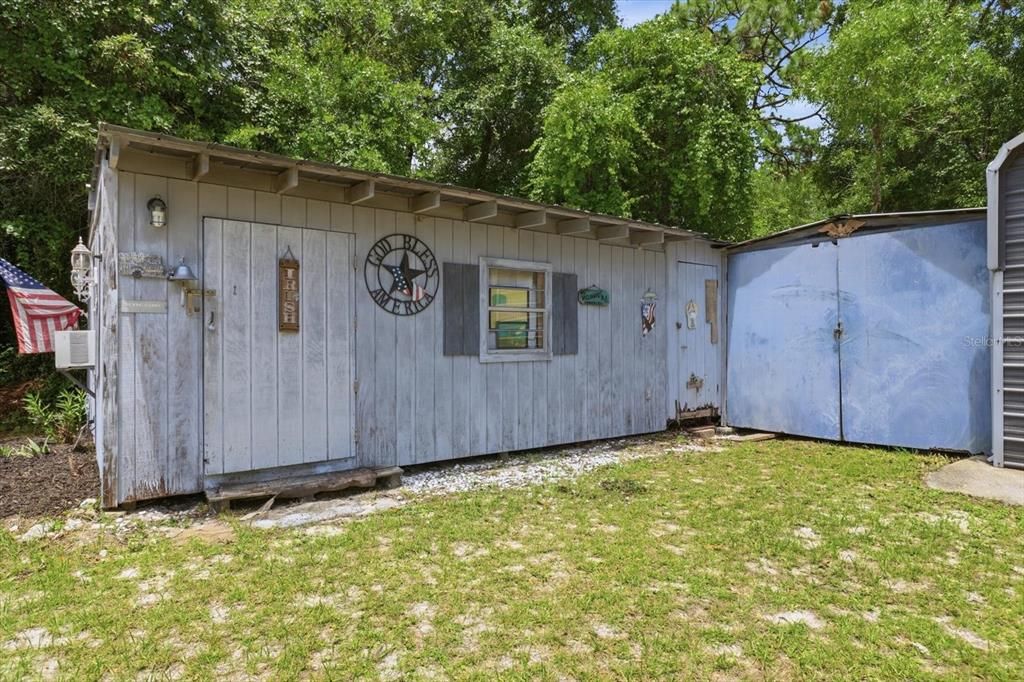 Activo con contrato: $189,000 (3 camas, 2 baños, 1104 Pies cuadrados)