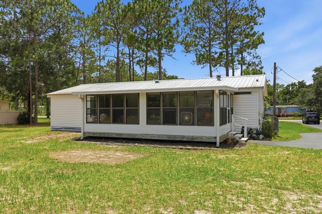 Activo con contrato: $189,000 (3 camas, 2 baños, 1104 Pies cuadrados)