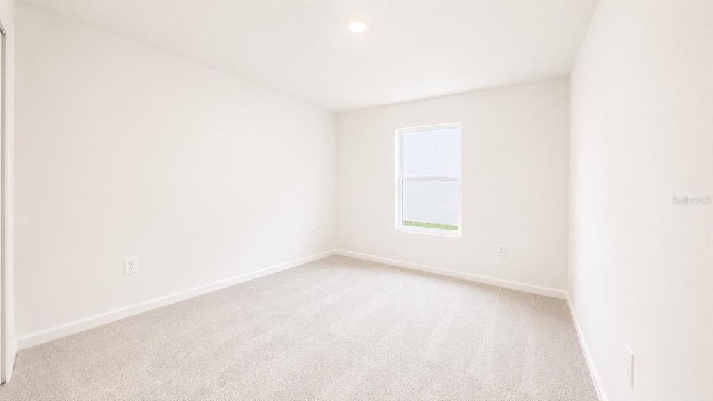 En Renta: $2,300 (4 camas, 2 baños, 1824 Pies cuadrados)