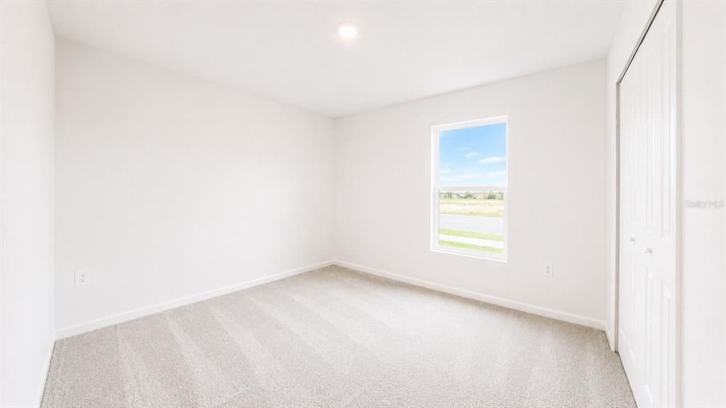 En Renta: $2,300 (4 camas, 2 baños, 1824 Pies cuadrados)