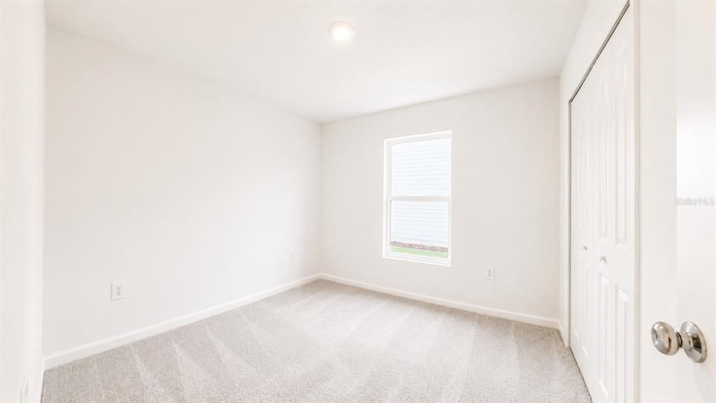 En Renta: $2,300 (4 camas, 2 baños, 1824 Pies cuadrados)