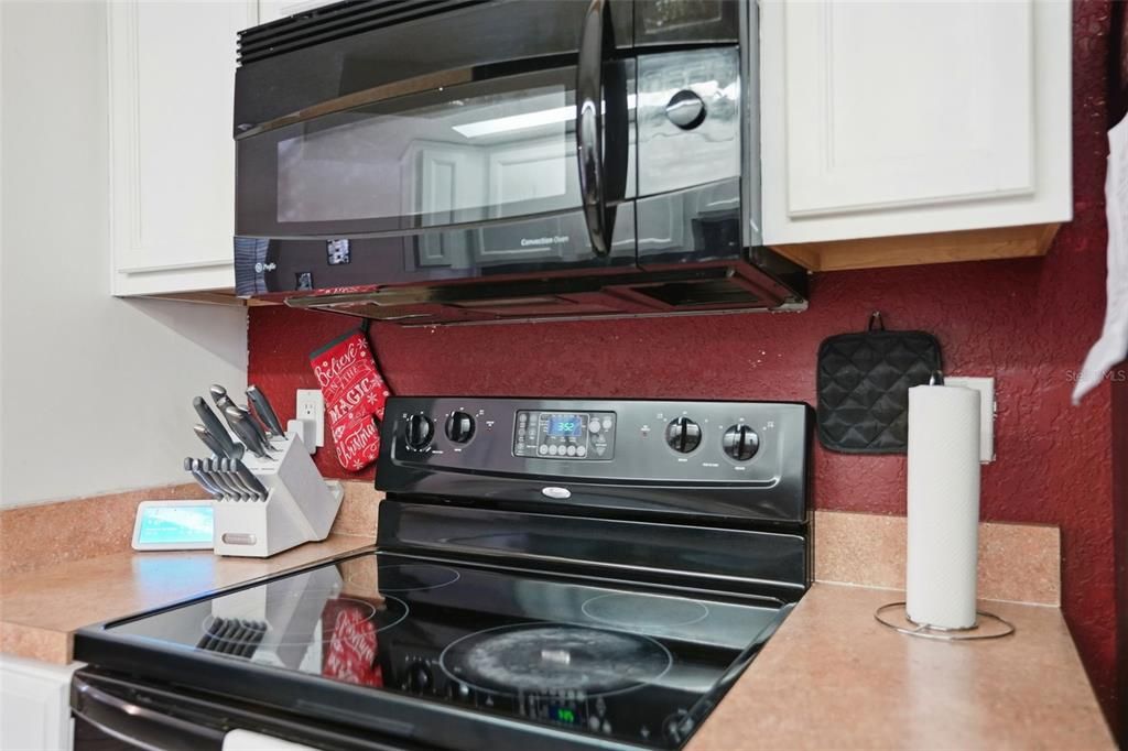 En Venta: $305,000 (3 camas, 2 baños, 1736 Pies cuadrados)