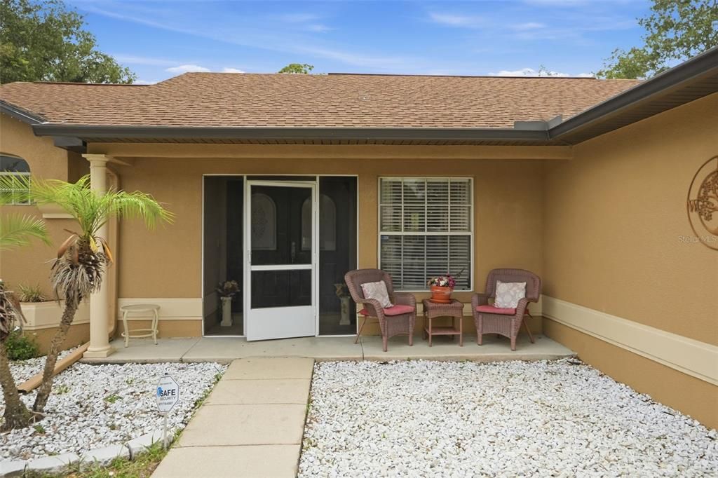 En Venta: $305,000 (3 camas, 2 baños, 1736 Pies cuadrados)