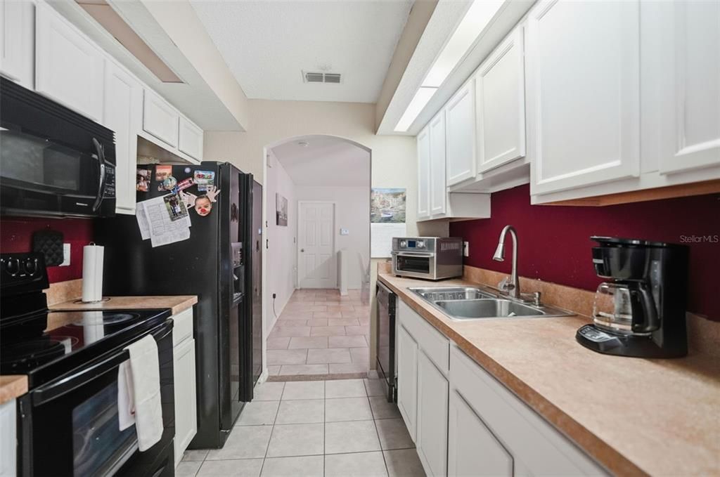 En Venta: $305,000 (3 camas, 2 baños, 1736 Pies cuadrados)