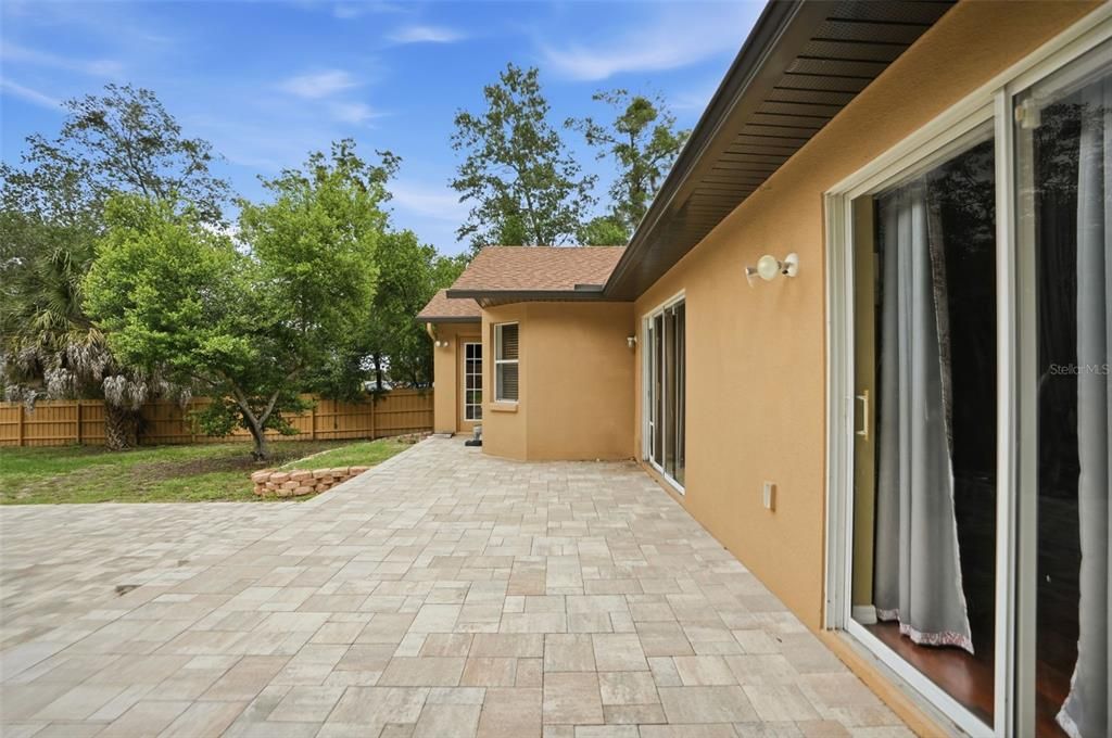 En Venta: $305,000 (3 camas, 2 baños, 1736 Pies cuadrados)