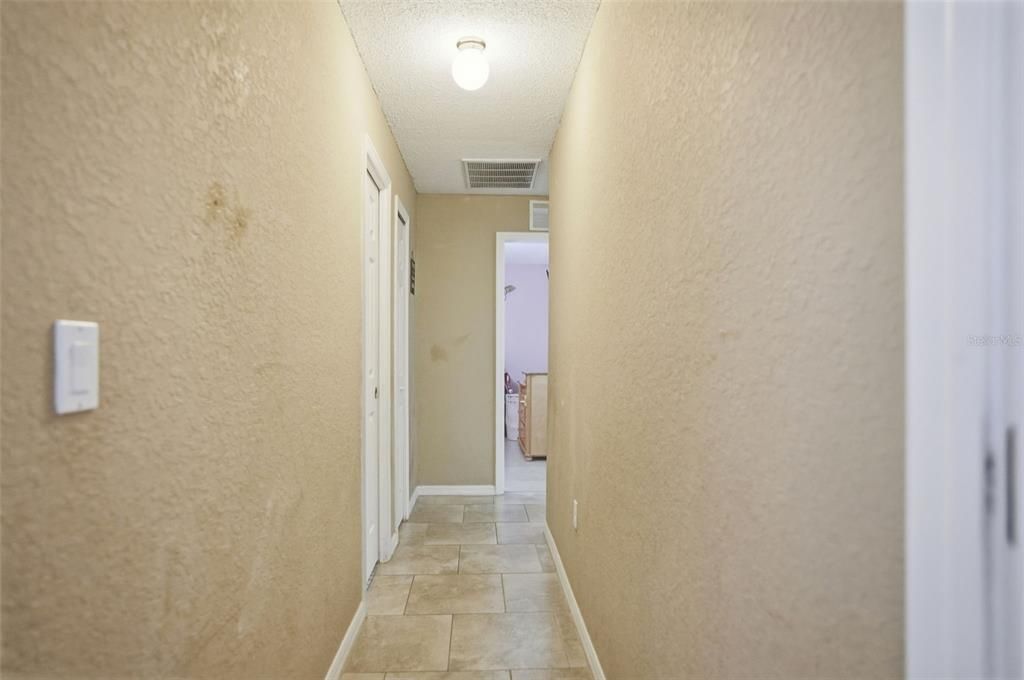 En Venta: $305,000 (3 camas, 2 baños, 1736 Pies cuadrados)