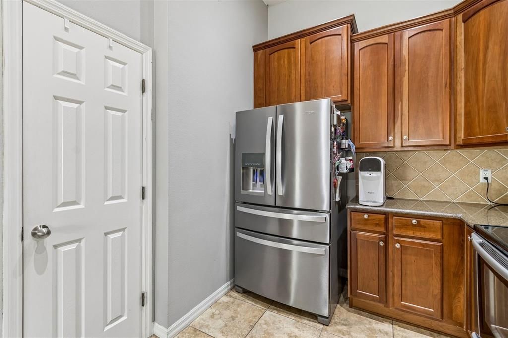 En Venta: $220,000 (2 camas, 2 baños, 1298 Pies cuadrados)