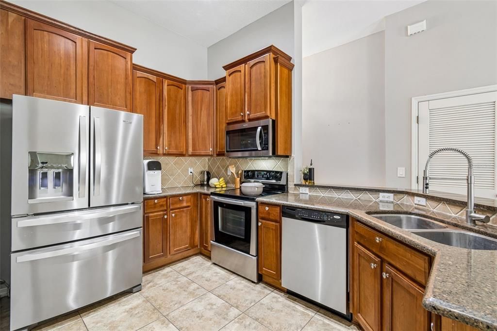 En Venta: $220,000 (2 camas, 2 baños, 1298 Pies cuadrados)